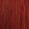 Крем-краска для волос Color Explosion (386-7/5, 7/5, Чили, 60 мл, Оттенки Чили) крем краска для волос c ehko color explosion 5 3 светло золотисто коричневый 60 мл