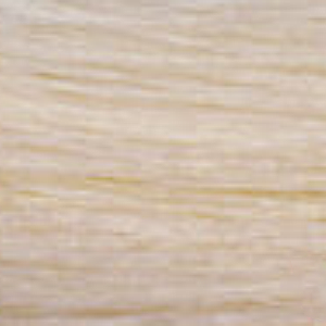 Полуперманентный гелевый краситель с модуляцией pH Actyva Coloro (214722, 1037,  Bdo PlDoViolet, 60 мл) lisap milano краситель фильтр кремово гелевый безаммиачный телесно песочный металлик lisaplex filter color 100 мл
