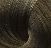 

Краска Haute Couture (HC 8/71, 8/71, светло-русый коричнево-пепельный, 60 мл, Базовые оттенки, 60 мл)