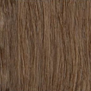 Краска для волос Revlonissimo Colorsmetique High Coverage (7239180634/084039, 6-34, ореховый темный блондин, 60 мл, Натуральные светлые оттенки) стойкая краска revlonissimo colorsmetique rp 7219914665 базовые оттенки 6 65 60 мл темный блонд красно махагоновый