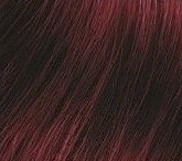 Купить Полуперманентный безаммиачный краситель для мягкого тонирования Demi-Permanent Hair Color (423253, 3VR, 60 мл), Paul Mitchell (США)