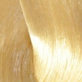 

Краска Prima Blonde (PB10/7, 10/7, светлый блондин коричневый, 10 мл, 10 мл)