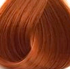 Краска для волос Nature (KB000743, 7/43, Botanique Golden Blond, 60 мл)