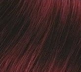 Полуперманентный безаммиачный краситель для мягкого тонирования Demi-Permanent Hair Color (423253, 3VR, 60 мл)