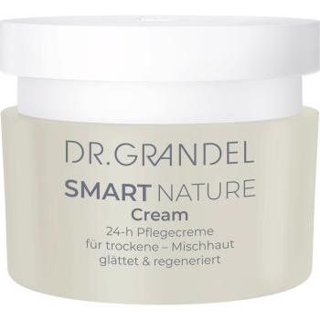 Крем Smart Nature Cream (Dr. Grandel)