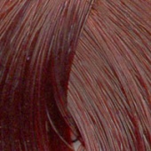 Londa Color - Стойкая крем-краска (81200814, 7/45, блонд медно-красный, 60 мл, Base Collection) londa color стойкая крем краска 81376383 7 44 блонд интенсивно медный 60 мл micro reds