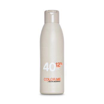 Оксидант Cream.Activator 12% Kevin.Murphy 1000 мл