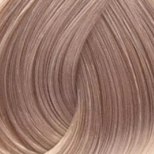 Стойкая крем-краска для волос Profy Touch с комплексом U-Sonic Color System (большой объём) (56702, 8.8, Жемчужный блондин, 100 мл)