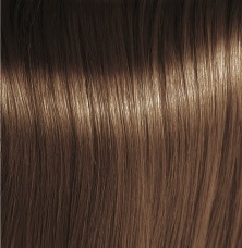 Краска для волос Revlonissimo Colorsmetique (7245290063, 6.3, темный блондин золотистый, 60 мл, Золотистые оттенки)