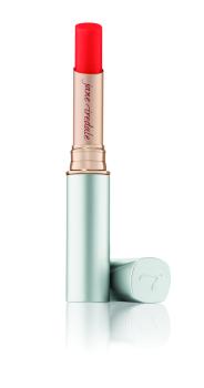 Бальзам для губ Just Kissed Jane Iredale
