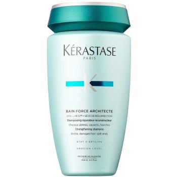 Шампунь-ванна Resistance Bain Force Architecte (250 мл) (Kerastase)