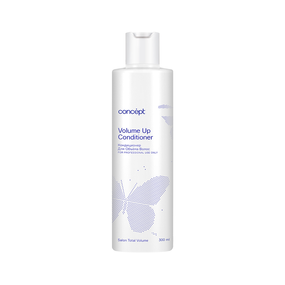 Кондиционер для объема Volume Up Conditioner 91803 1000 мл 834₽