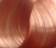 Стойкая крем-краска для волос ААА Hair Cream Colorant (AAA10.016, 10,016, очень очень светлый жемчужно-розовый блондин перламутровый, 100 мл, TREND — колле) крем краска для волос белита hair happiness тон 8 2 перламутровый блондин