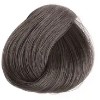Крем-краска без аммиака Reverso Hair Color (89511, 5.11, Светло-каштановый пепельный интенсивный, 100 мл, Каштановый) be hair be color тонер безаммиачный графит 100 мл