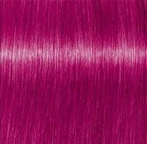 Тонер для волос SKP ColorWash (2380592, 92, Розовый, 300 мл) 2380582 Тонер для волос SKP ColorWash (2380592, 92, Розовый, 300 мл) - фото 1