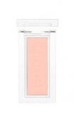 

Румяна Holika Holika Piece Matching Blusher (абрикосовый, 20 015 187, CR03, 4 г)