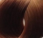 Купить Стойкая крем-краска для волос ААА Hair Cream Colorant (ААА 8.38, 8, 38, светлый золотисто-бежевый блондин, 60 мл, Махагоновый/Красный/Коричневый), Kaaral (Италия)