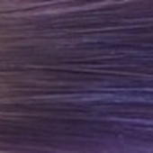 Materia M Лайфер - полуперманентный краситель для волос (9344, V8, светлый блондин фиолетовый, 80 г, Розовый/Фиолетовый)