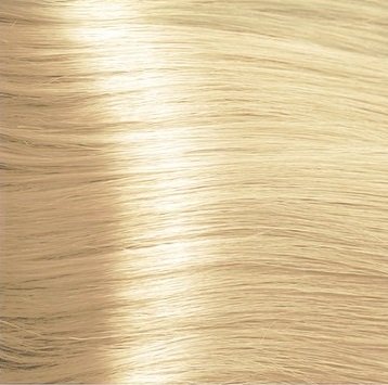 Крем-краска для волос с экстрактом жемчуга Blond Bar (2315, 1000, Натуральный, 100 мл, Натуральные)