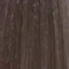 Гель-краска Colordream (91128, 9.23, Блондин перламутрово-бежевый, 100 мл) гель краска для волос epica colordream 7 23 русый перламутрово бежевый 100 мл