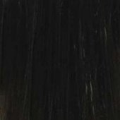 Система стойкого кондиционирующего окрашивания Mask with vibrachrom (63014, 77,0, Интенсивный средний блонд , 100 мл, Базовые оттенки)