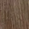 Гель-краска Colordream (91123, 8.26, Светло-русый перламутрово-красный, 100 мл) гель краска для волос epica colordream 10 21 светлый блондин перламутрово пепельный 100 мл