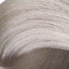 Крем-краска без аммиака Reverso Hair Color (89960, Cenere, Пепельный, 100 мл, Тонер) be hair be color тонер безаммиачный графит 100 мл