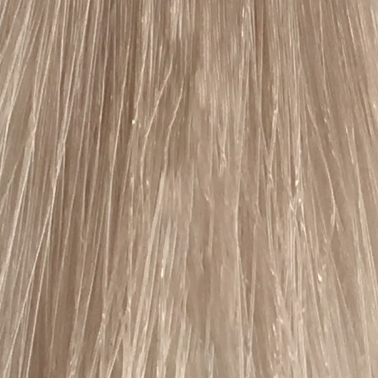 Materia New - Обновленный стойкий кремовый краситель для волос (7982, B10, яркий блондин коричневый, 80 г, Холодный/Теплый/Натуральный коричневый) materia new обновленный стойкий кремовый краситель для волос 8019 wb6 тёмный блондин тёплый 80 г холодный теплый натуральный коричневый