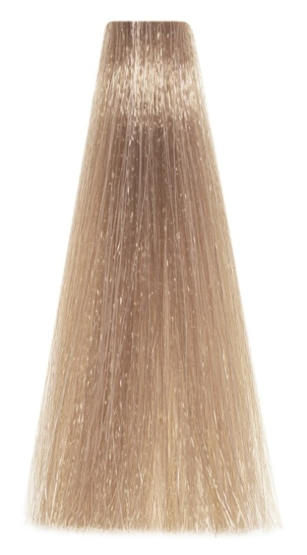Крем-краска для волос Joc Color (1400-9.013, 9.013, Очень светлый блондин натуральный пепельный золотистый Пески Акапулько, 100 мл, Б)