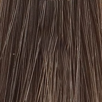 Materia New - Обновленный стойкий кремовый краситель для волос (8149, BE6, тёмный блондин бежевый, 80 г, Розово-/Оранжево-/Пепельно-/Бежевый) materia new обновленный стойкий кремовый краситель для волос 8170 be12 супер блонд бежевый 80 г розово оранжево пепельно бежевый