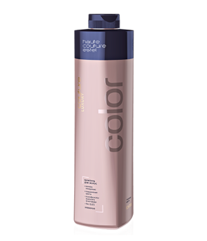 Шампунь Для Волос Hc Luxury Color Estel
