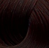 

Перманентный краситель для волос Perlacolor (OYCC03100106, 1/6, Красный черный, Красные оттенки, 100 мл, 100 мл)