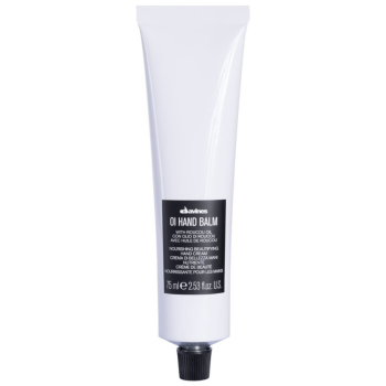 Бальзам для рук OI hand balm Davines 75 мл
