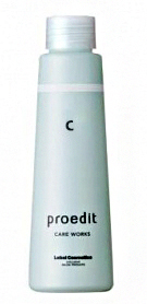 Сыворотка для волос Proedit Care Works CMC Lebel 150 мл