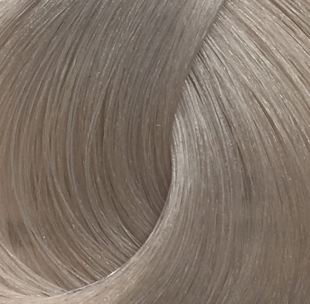 Крем-краска Уход для волос Century classic permanent color care cream (CL221350, 10.16, светлый блондин пепельно-фиолетовый, 100 мл, Blond Collection)