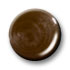 

ORLY Лак для ногтей (20447, 447, Chocoholic, 18 мл, Лаки для ногтей новая коллекция)