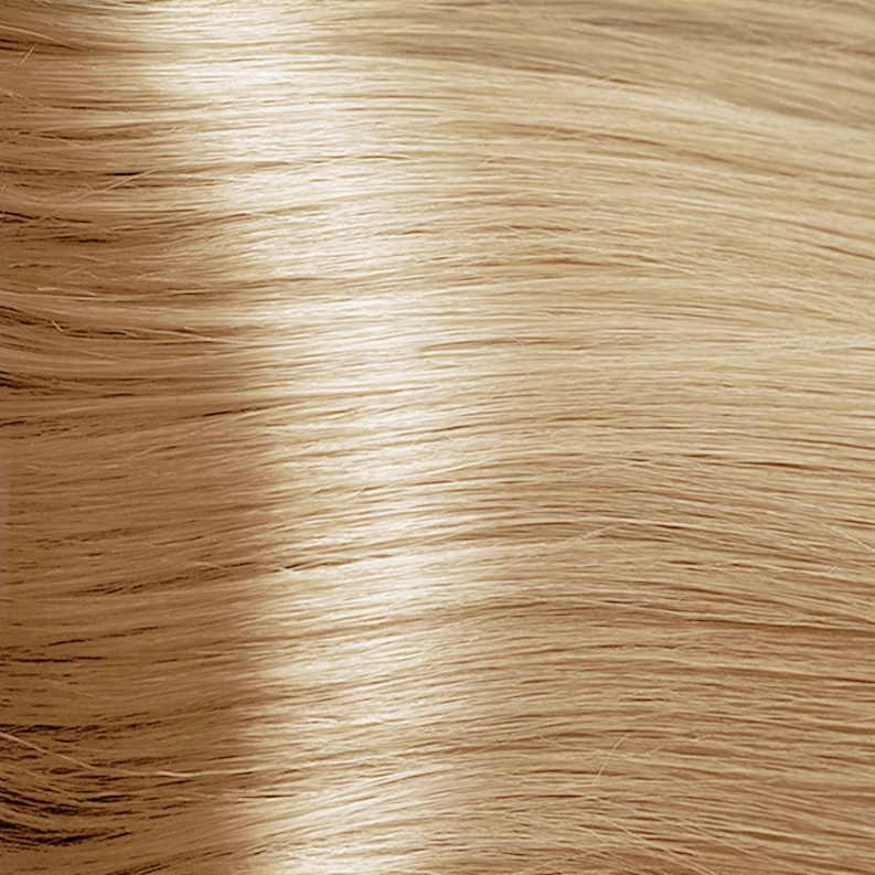 Крем-краска Colorevo (841003, 1003, Суперосветляющая золотистая используется в концептуальных оттенках, 100 мл, Суперосвет) крем краска colorevo 84846 8 46 светлый блондин медно красный 100 мл блондин