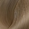 Интенсивное тонирование без аммиака Color Mash (5957, 9.57, Блондин Какао, 60 мл) аква марис® беби интенсивное промывание 50 мл