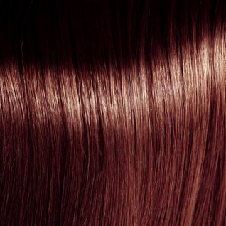 Полуперманентный краситель для тонирования волос Atelier Color Integrative (8051811450784, 7.4, русый медный, 80 мл, Русые оттенки) redken полуперманентный краситель shades eq bonder с включенной системой бондинга 09ag 60 мл