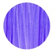 Краска для волос Color.Me (KMC17832, 9.88, Очень.Светлый.Блонд.Фиолетовый.Интенс, 100 мл, Холодные)