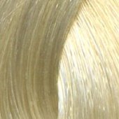 Londa Color New - Интенсивное тонирование (81200843, 10/0, яркий блонд, 60 мл, Blond Collection)