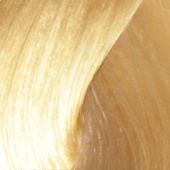 

Краска Prima Blonde (PB10/36, 10/36, светлый блондин золотисто-фиолетовый, 10 мл, 10 мл)