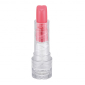 Кремовая помада Holika Holika Heartful Melting Cream Lipstick (светло-розовый, 20015520, PK07, 3,5 г)