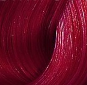 Купить Londa Ammonia Free - интенсивное тонирование (81630721, 6/45, темный блонд медно-красный, 60 мл), Londa (Германия)