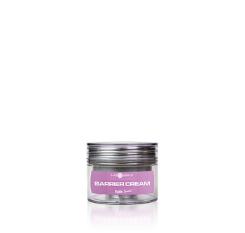 Защищающий крем-барьер для кожи Hair Light Barrier Cream Hair Company Professional 100 мл