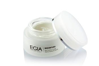 Крем для зоны вокруг глаз Eye Contour Cream (Egia)