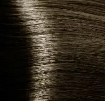 Перманентный краситель Cramer Color Permanent Hair Color (14312, 6000,  BioScuSuper Natural Темный блондин супер натуральный , 100 мл) revlon professional перманентный краситель colorsmetique high coverage 6 42 перламутрово коричневый темный блондин 60 мл