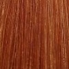 Крем-краска для волос Color Explosion (386-8/4, 8/4, Яспис, 60 мл, Базовые оттенки)