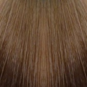 Illumina Color - Стойкая крем-краска (81639562, 7/, блонд, 60 мл, Нейтральный оттенки) eisenberg крем для ухода за кожей шеи зоны декольте и бюста