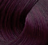 

Краситель прямого действия Igora Color Worx (1989809, Purple, фиолетовый, 100 мл)